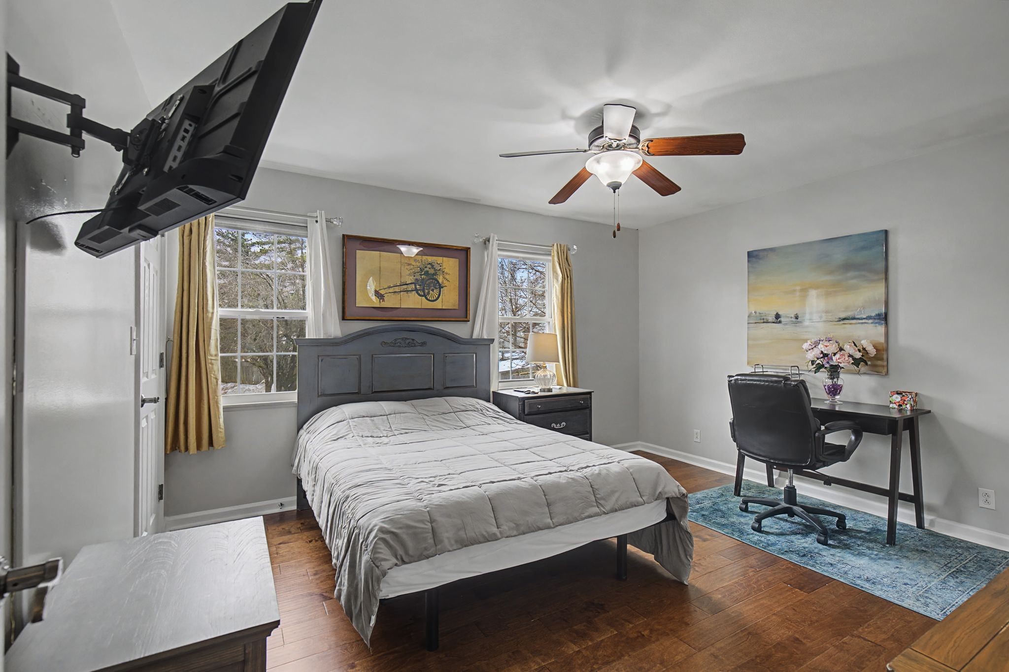 105 Carriage Place Clarksville TN 37042