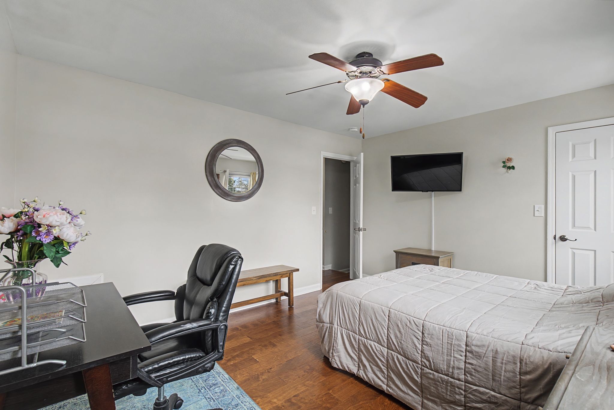 105 Carriage Place Clarksville TN 37042