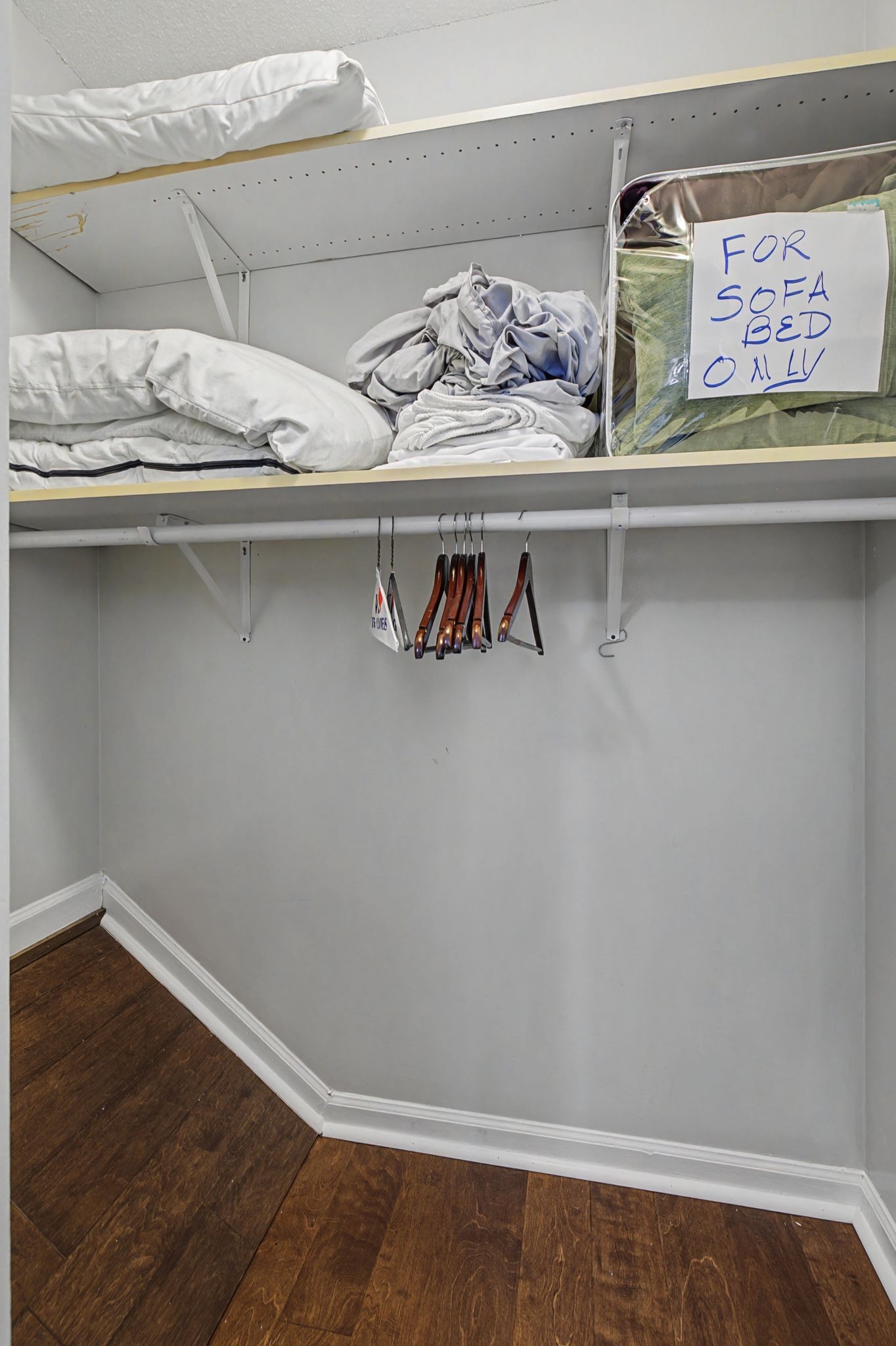 105 Carriage Place Clarksville TN 37042