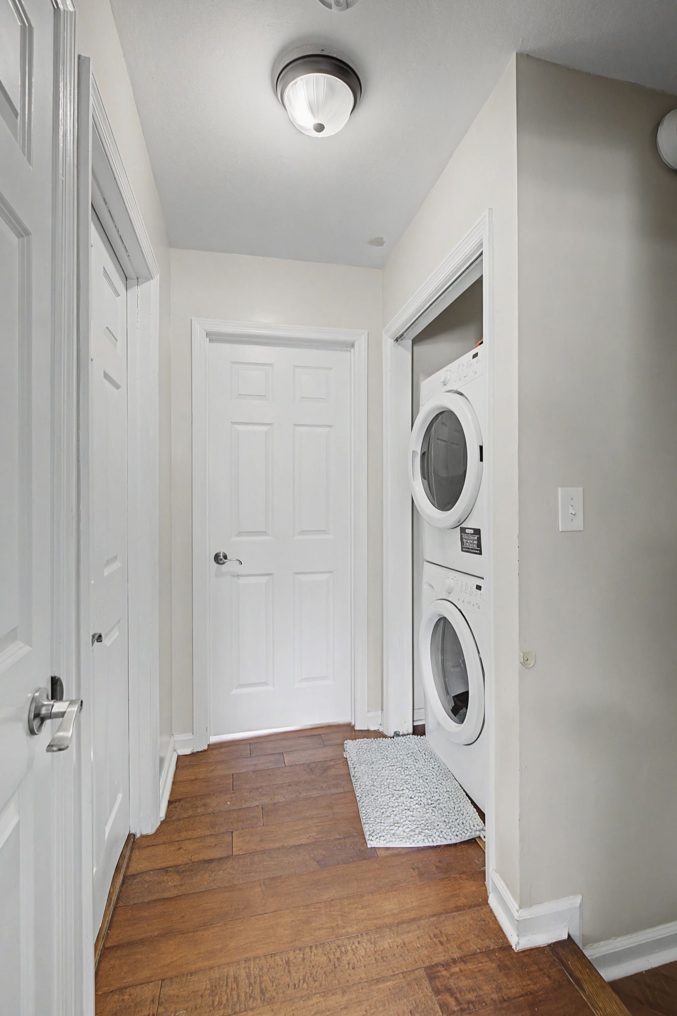 105 Carriage Place Clarksville TN 37042