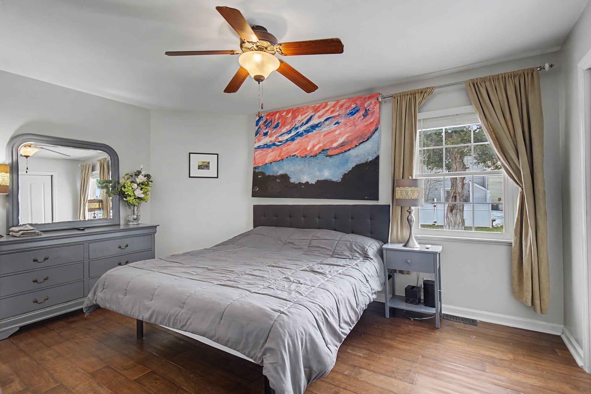 105 Carriage Place Clarksville TN 37042