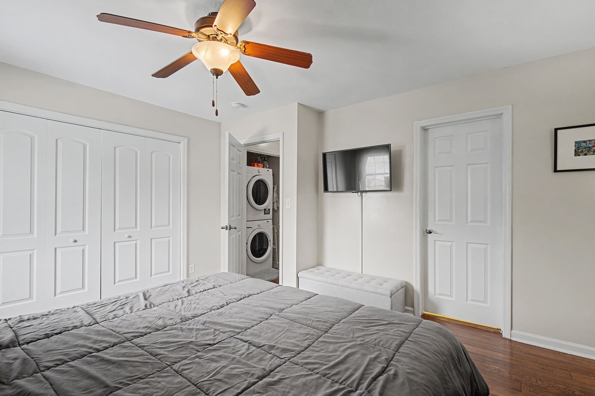 105 Carriage Place Clarksville TN 37042