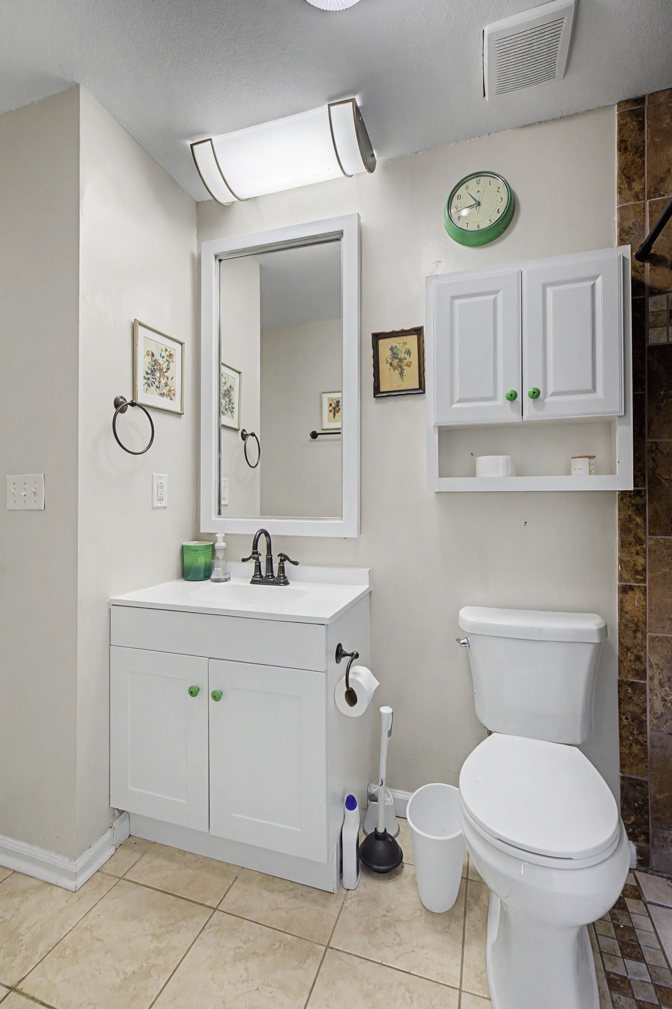 105 Carriage Place Clarksville TN 37042