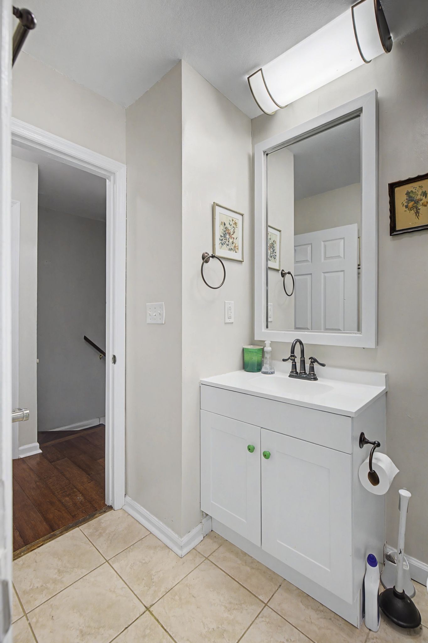 105 Carriage Place Clarksville TN 37042