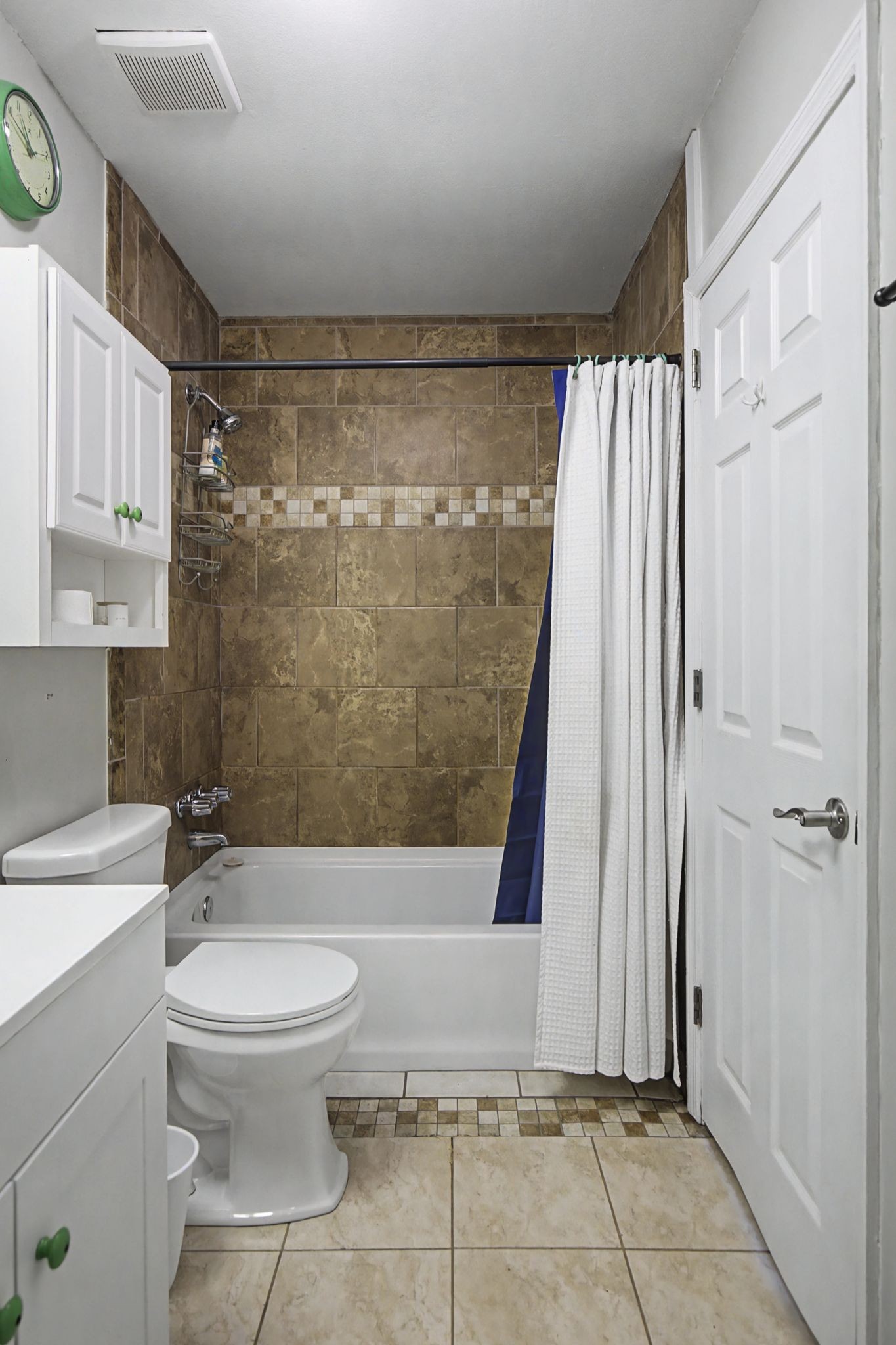 105 Carriage Place Clarksville TN 37042