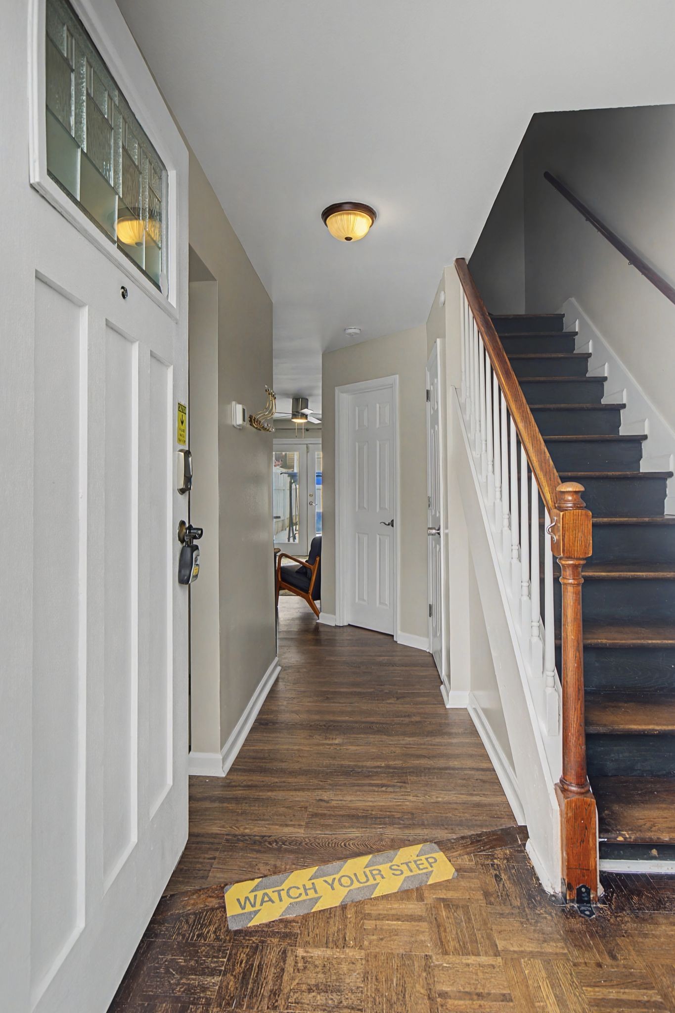 105 Carriage Place Clarksville TN 37042