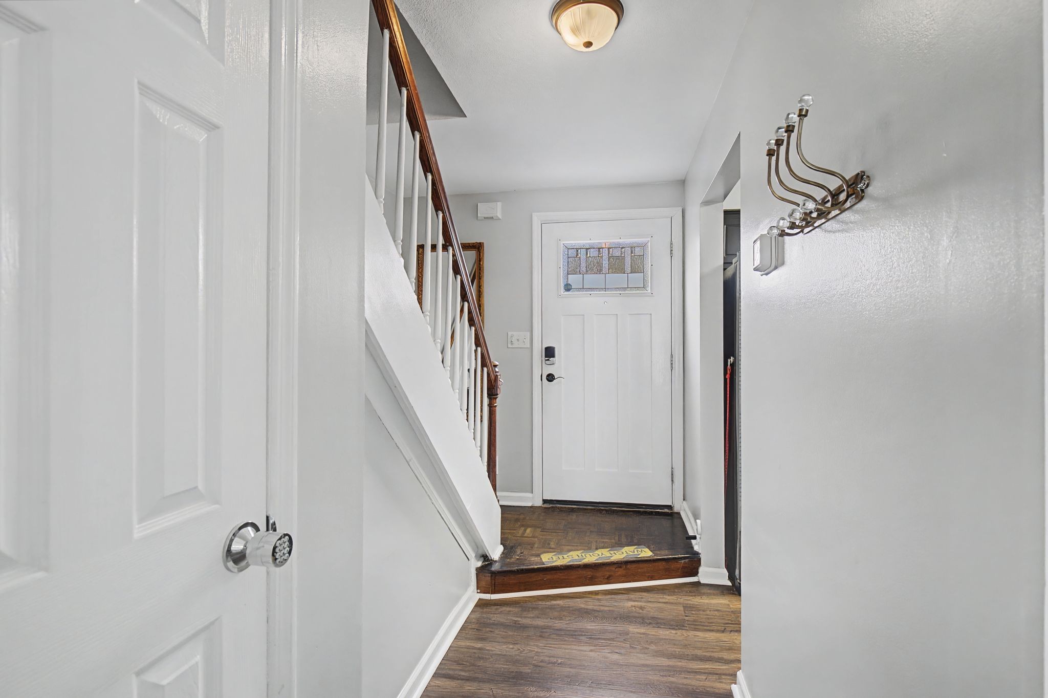 105 Carriage Place Clarksville TN 37042