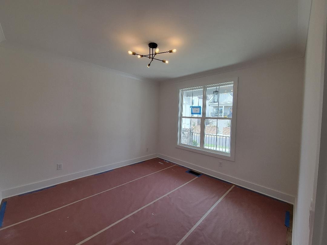 4717 Perth Lane Nolensville TN 37135