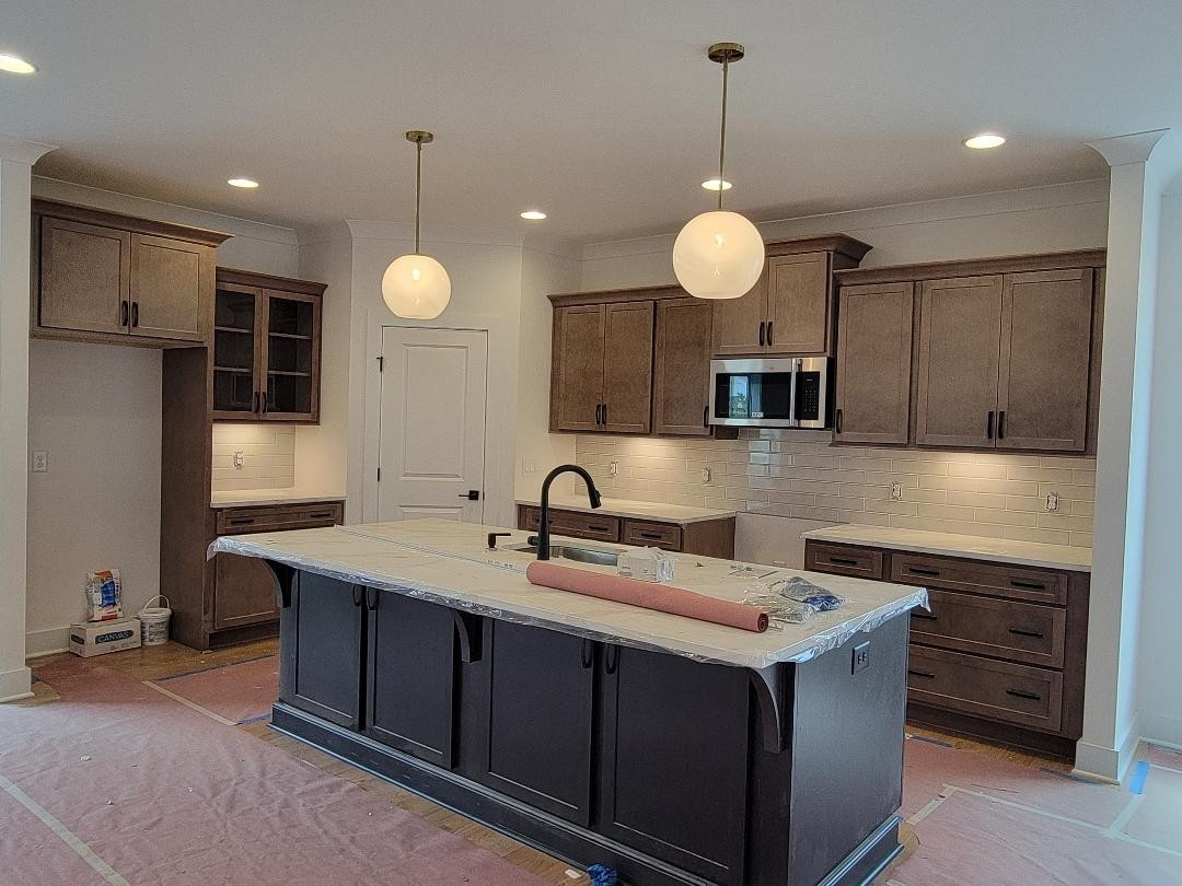 4717 Perth Lane Nolensville TN 37135