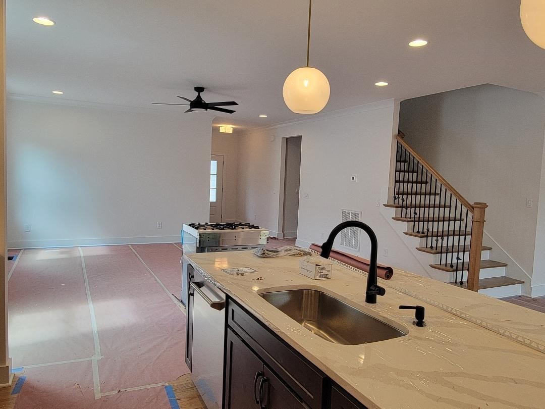 4717 Perth Lane Nolensville TN 37135