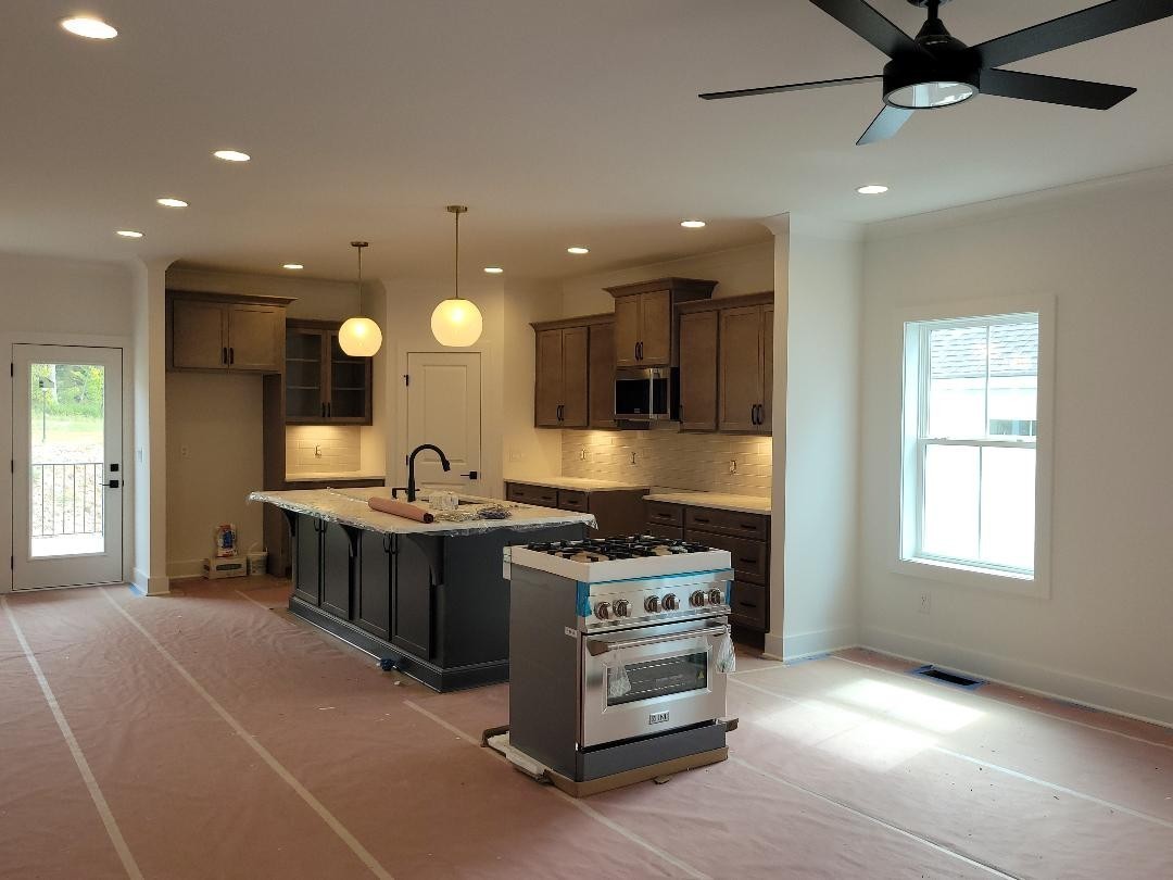 4717 Perth Lane Nolensville TN 37135