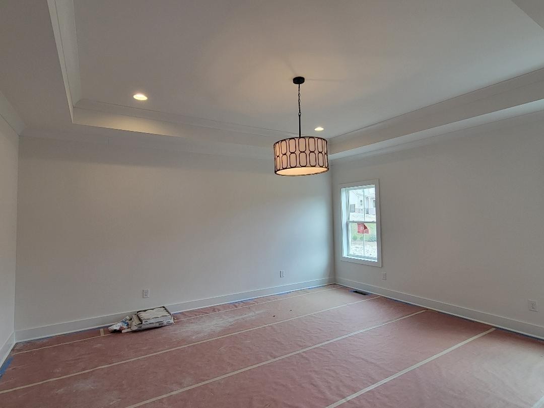 4717 Perth Lane Nolensville TN 37135