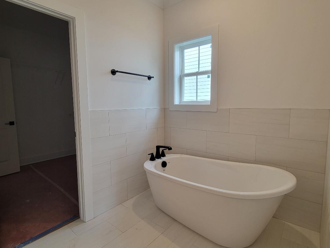 4717 Perth Lane Nolensville TN 37135