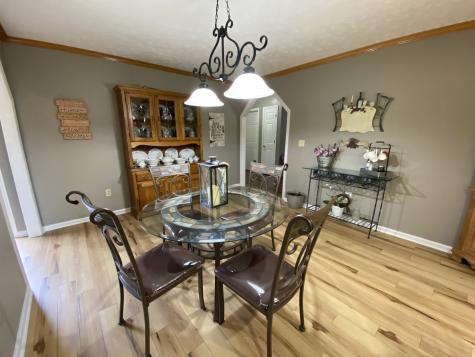 172 Landrum Lane Lafayette TN 37083