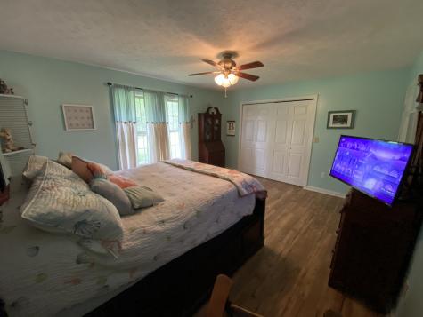 172 Landrum Lane Lafayette TN 37083
