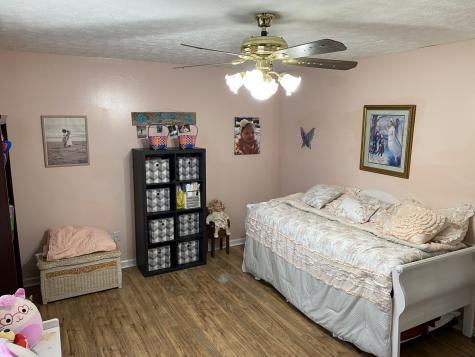 172 Landrum Lane Lafayette TN 37083