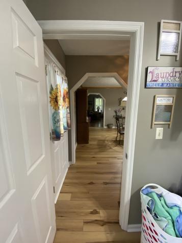 172 Landrum Lane Lafayette TN 37083