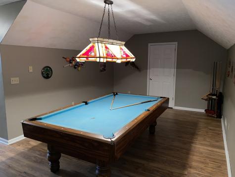 172 Landrum Lane Lafayette TN 37083