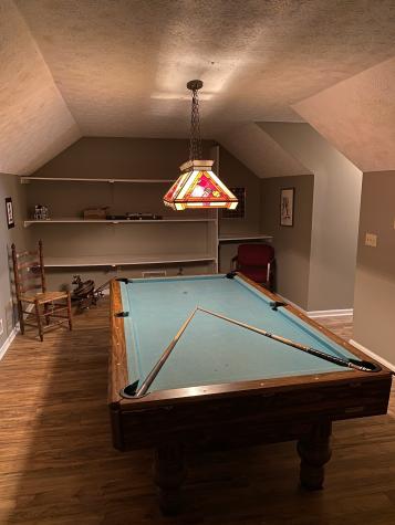 172 Landrum Lane Lafayette TN 37083