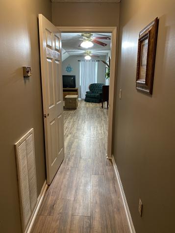 172 Landrum Lane Lafayette TN 37083