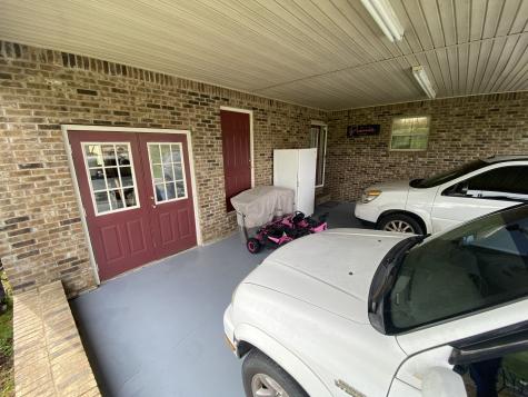172 Landrum Lane Lafayette TN 37083