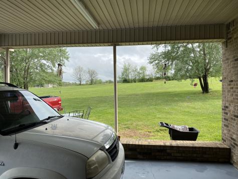 172 Landrum Lane Lafayette TN 37083
