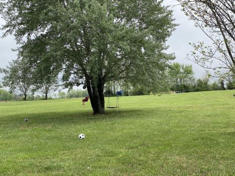 172 Landrum Lane Lafayette TN 37083