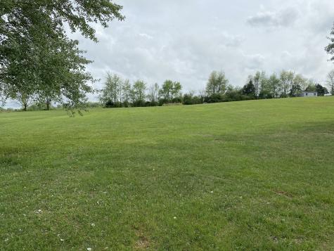 172 Landrum Lane Lafayette TN 37083