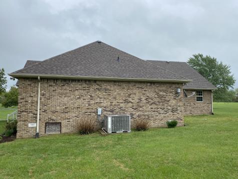172 Landrum Lane Lafayette TN 37083