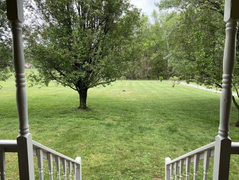 172 Landrum Lane Lafayette TN 37083