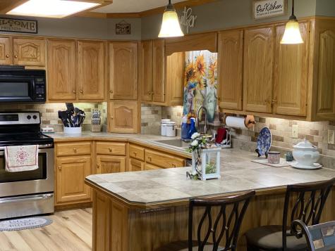172 Landrum Lane Lafayette TN 37083