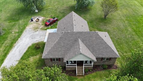 172 Landrum Lane Lafayette TN 37083