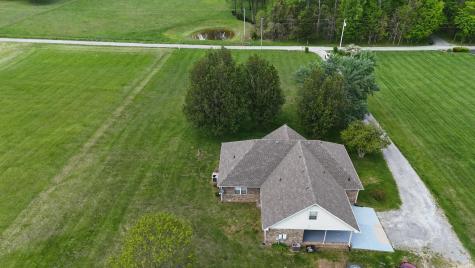 172 Landrum Lane Lafayette TN 37083