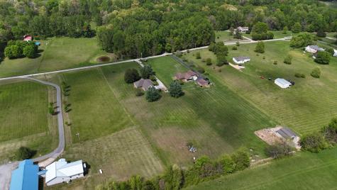 172 Landrum Lane Lafayette TN 37083
