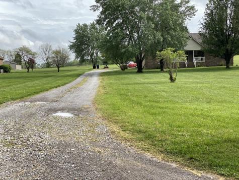 172 Landrum Lane Lafayette TN 37083