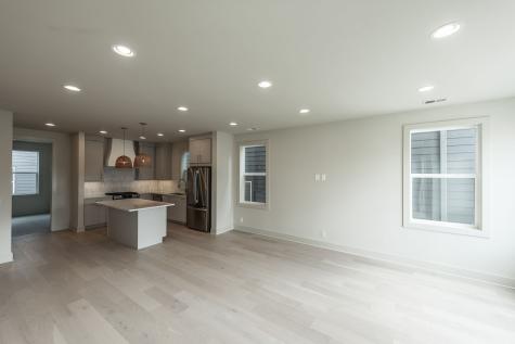 313 Edith Circle Nashville TN 37208