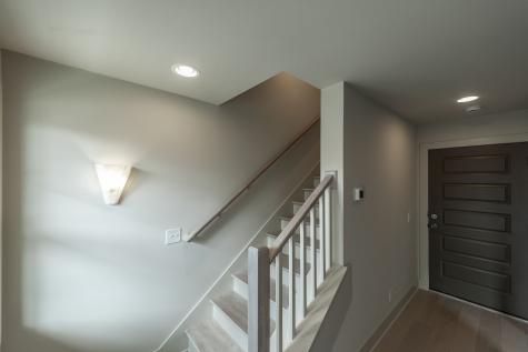 313 Edith Circle Nashville TN 37208