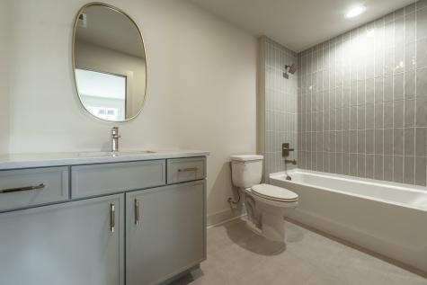 313 Edith Circle Nashville TN 37208