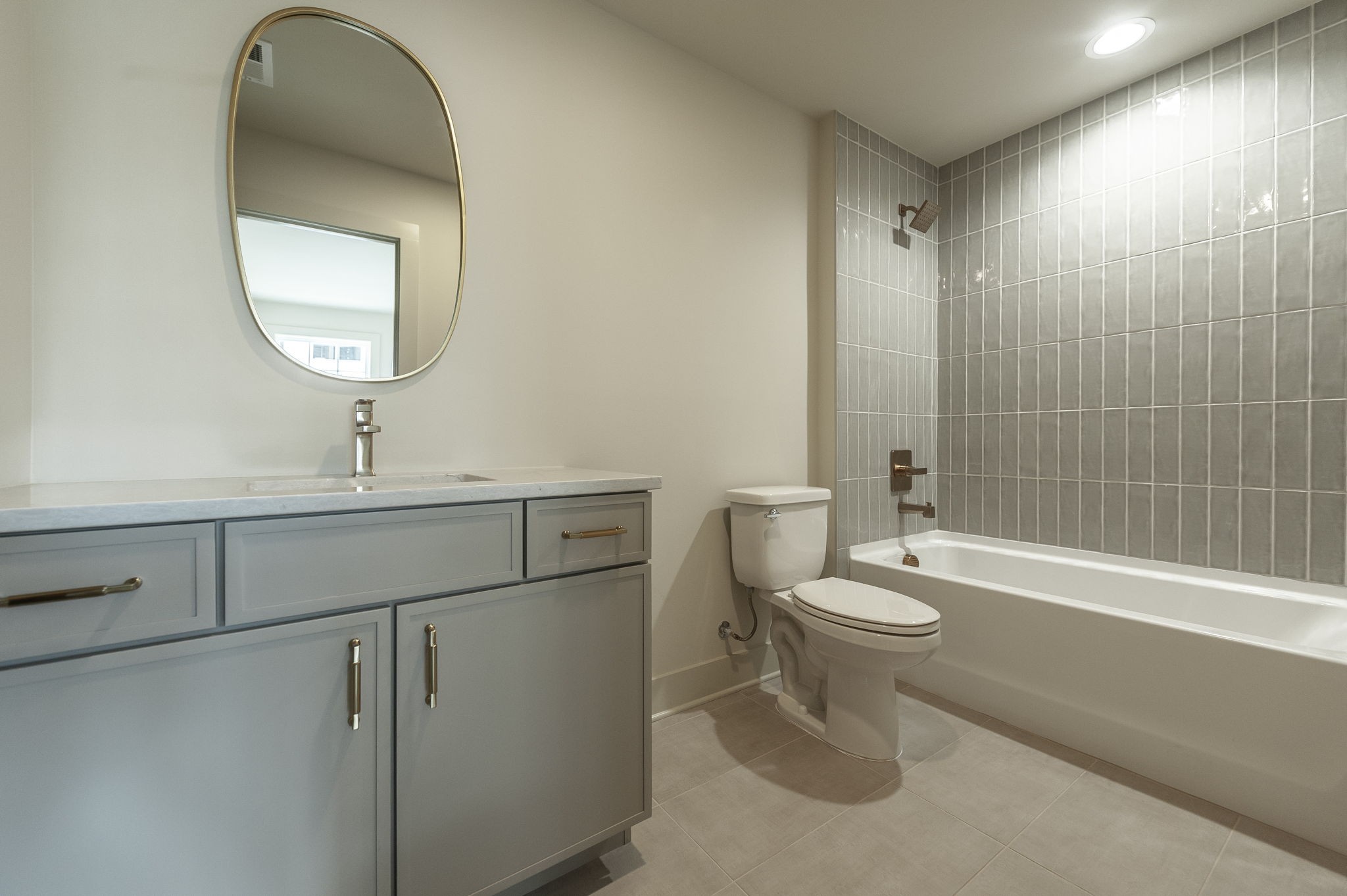 313 Edith Circle Nashville TN 37208