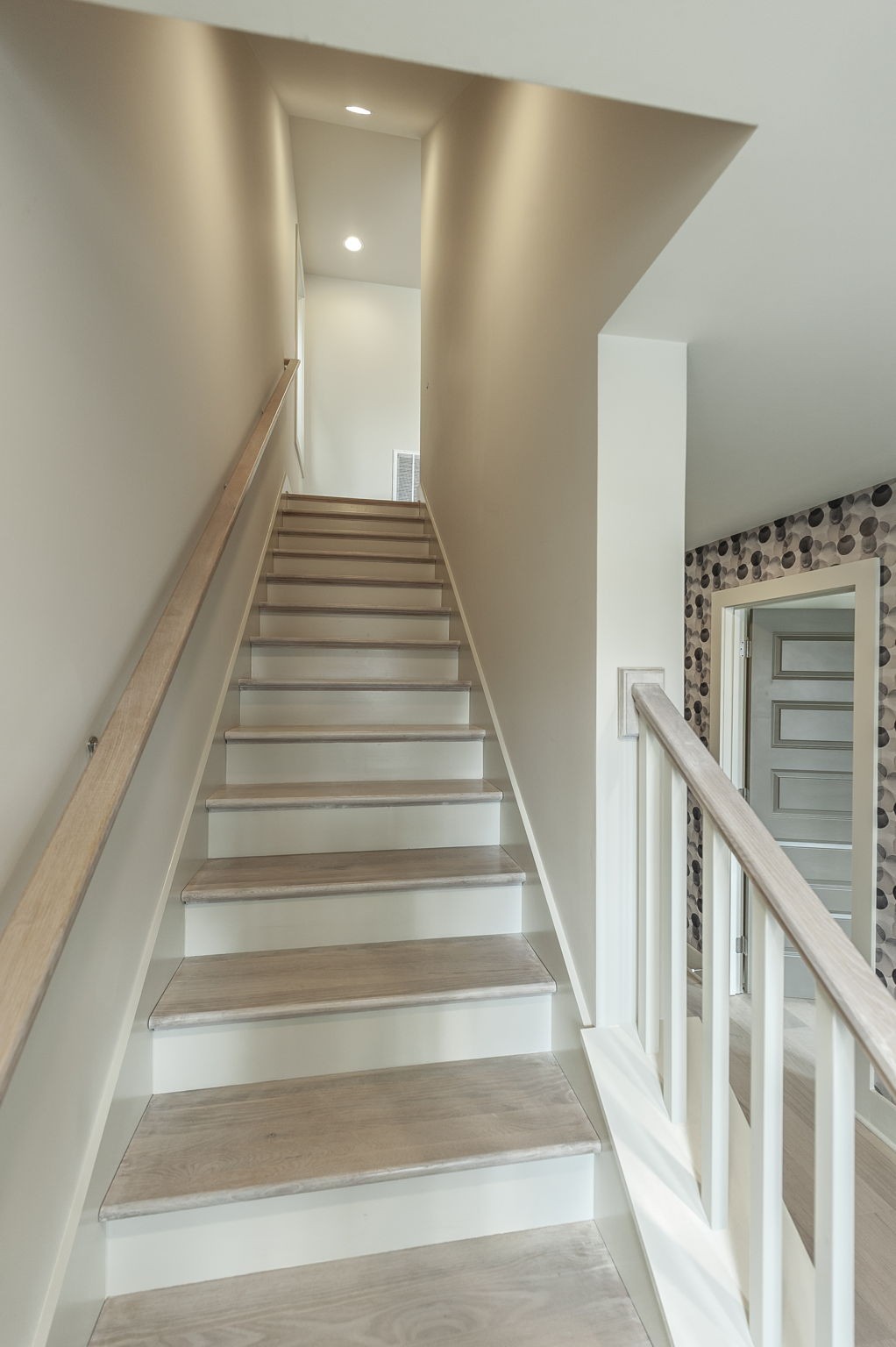 313 Edith Circle Nashville TN 37208