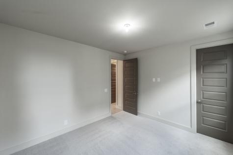313 Edith Circle Nashville TN 37208
