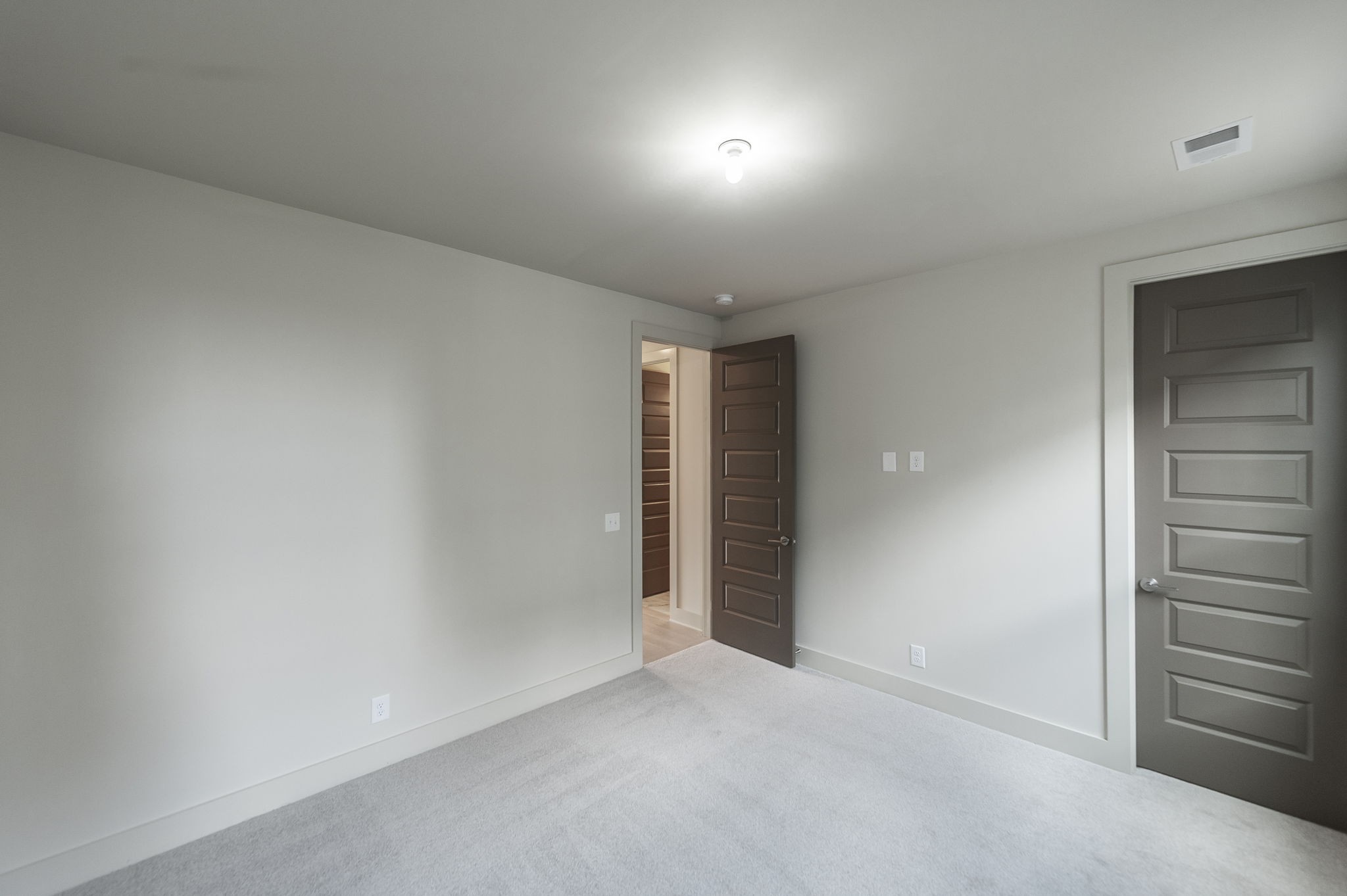 313 Edith Circle Nashville TN 37208