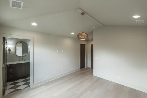 313 Edith Circle Nashville TN 37208