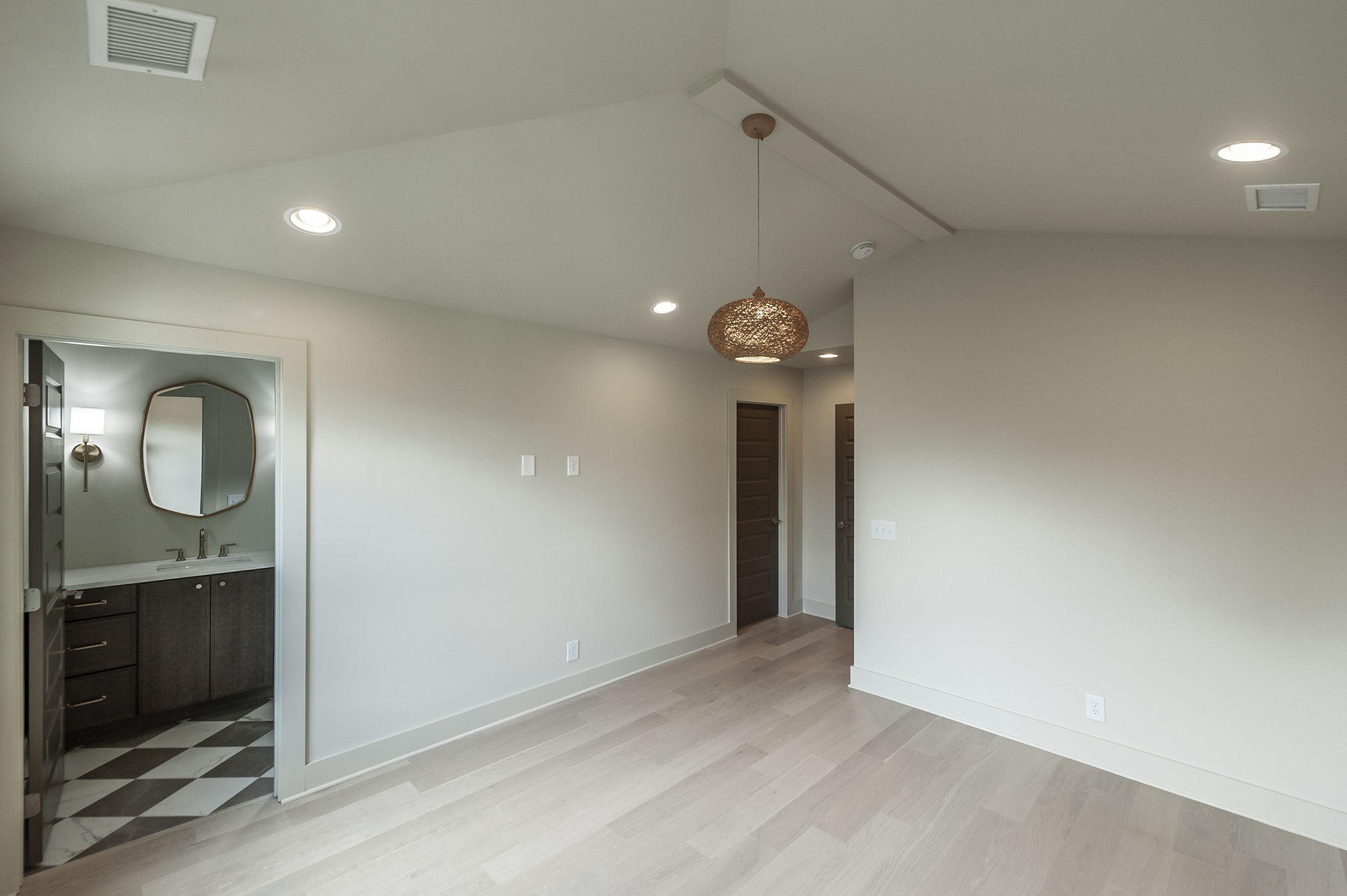 313 Edith Circle Nashville TN 37208