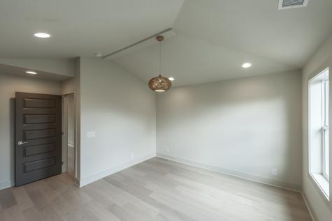 313 Edith Circle Nashville TN 37208