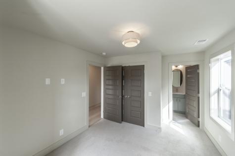 313 Edith Circle Nashville TN 37208