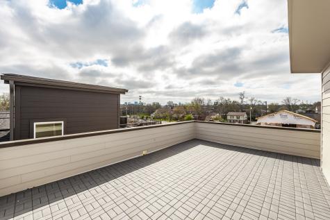 313 Edith Circle Nashville TN 37208