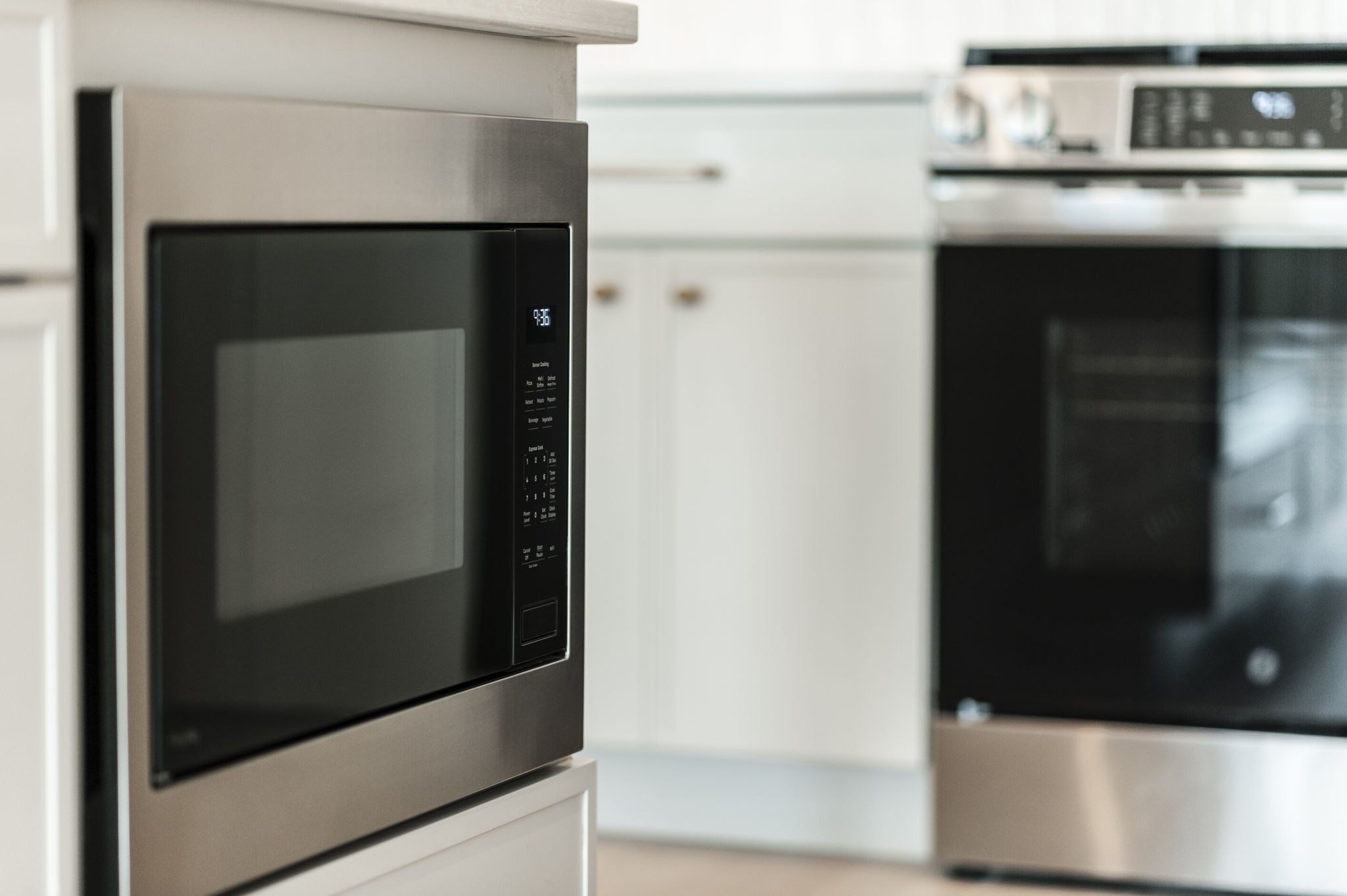 313 Edith Circle Nashville TN 37208