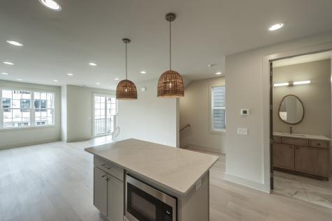 313 Edith Circle Nashville TN 37208