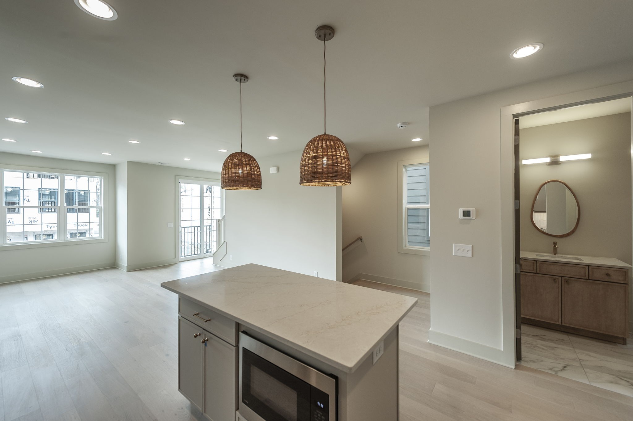 313 Edith Circle Nashville TN 37208